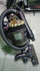 Фото компании  АВС 38