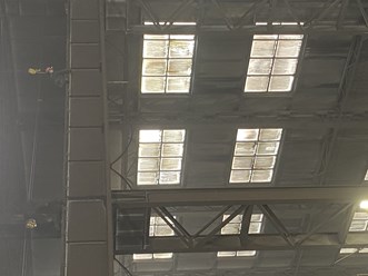 Фото компании ООО Крановые пути 4