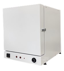Сушильные шкафы аналог СНОЛ (SNOL). Температурный диапазон от +30 до +350С. 
Объем сушильных шкафов - 60, 120, 220, 420 литров