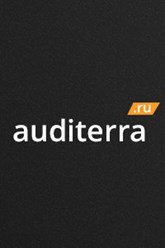 Фото компании ООО Аналитический сервис "Auditerra" 1