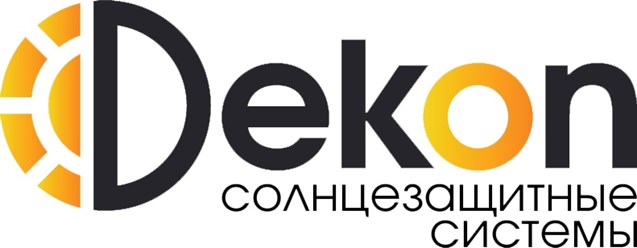 Фото компании  Dekon 1