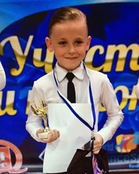 Фото компании  ... 9