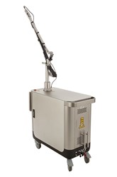 Фото компании  Cosmobeautypro 78