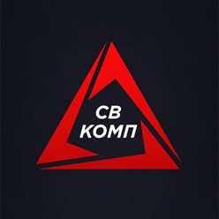 Фото компании  Ремонт компьютеров 1