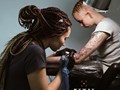 Фото компании ООО My Way Tattoo 1