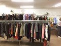 Фото компании  Столичный гардероб 3