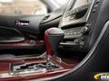 Фото компании  Автостудия Inter 2