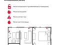 Фото компании ООО Гольфстрим 2