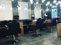 Фото компании ФЛП Корчака А.М. Mi6 Barbershop 2