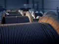 Фото компании ООО «ЭКМ Холдинг» 6