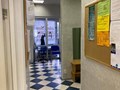 Фото компании  Прометей 4