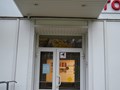 Фото компании ООО Дента-Эль 1
