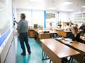Фото компании ООО "Родос" 6