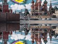Фото компании Corp. Такси 9898 5