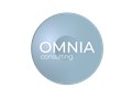 Фото компании ООО OMNIA consulting 1