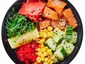 Фото компании  Tokyo Sushi 3