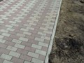 Фото компании ООО "СПЕЦСТРОЙ-18" 3