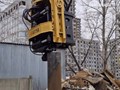 Фото компании  Т.К. Авто плюс 6