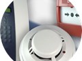 Фото компании ООО СтройТелеком 1