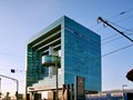 Фото компании  БИЗНЕС ТЕЛЕКОМ 1