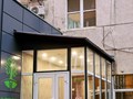 Фото компании ООО Московский Центр Дентальной Имплантологии ROOTT 5
