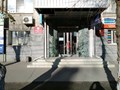 Фото компании ООО Коллегия Судебных Экспертов 1