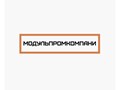 МодульПромКомпани