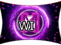 Фото компании  MWI-S 1