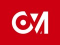 Фото компании ООО Сталь Мастер 1