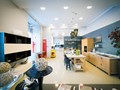 Фото компании  "Scavolini" Ленинский проспект 5