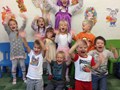 Фото компании ООО Улыбка 6