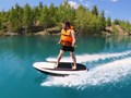 Электросерф JSL JETBOARD