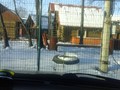 Фото компании  Матвеевская Слобода, банно-оздоровительный комплекс 1