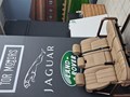 Фото компании  Тor Мotors 5