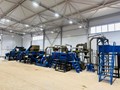 Фото компании ООО ЭГСЭ 3