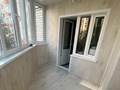 Фото компании  Окна Стиль 4