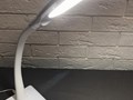 Фото компании  FIX-LIGHT 1