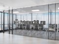 Фото компании  Printex 4
