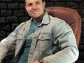 Руководитель проекта