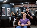 Фото компании  Big Bro 5