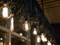 Фото компании  Оранжевый остров 1