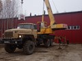 Строительно-монтажные работы в ХМАО +79227612666
