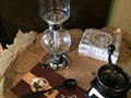 Фото компании  Suolo Italiano Ragout, ресторан 5