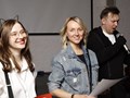Фото компании  Музыкальная школа ГИТАРИН 4