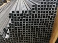Фото компании ООО СнабСталь 2