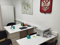 Фото компании  Ваш Защитник 1