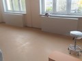 Экраны на батарею металлические