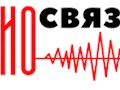 Фото компании ИП Радиосвязист 5