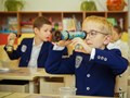 Фото компании АНО Павловская гимназия 3