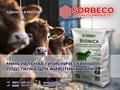 Фото компании ООО СОРБЭКО 6